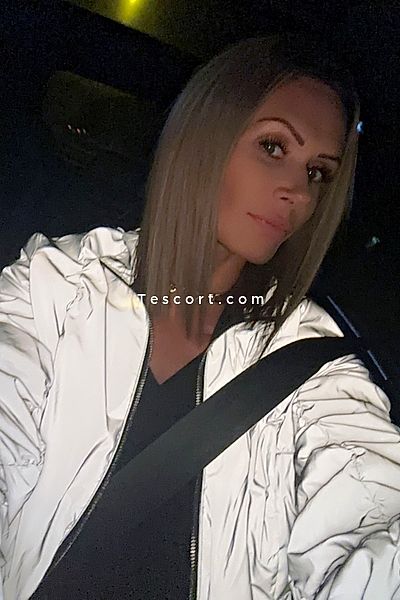 Ameliiaa69x - Paris Escorts #2