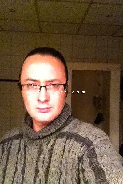 JEREMY - Lille Boy Escorts #3
