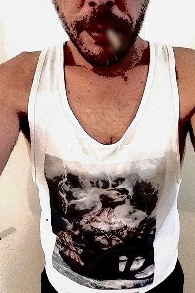 1vraimek du 44 - Escort Boy Nantes #6