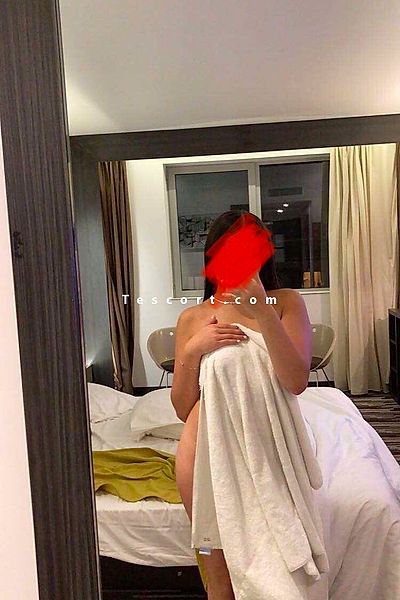 Sucre - Escort Girl Toulouse #6