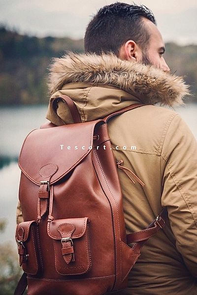 Math8 - Le Puy-En-Velay Boy Escorts #2