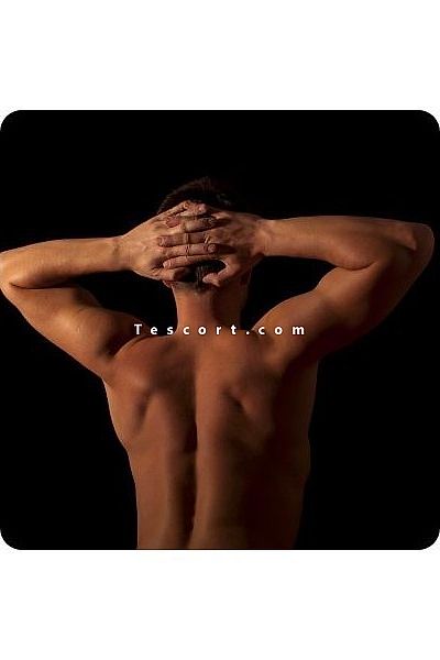 Math8 - Le Puy-En-Velay Boy Escorts #3