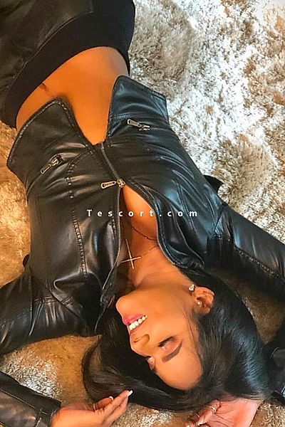 Lorena - Escort Girl Ermont #12