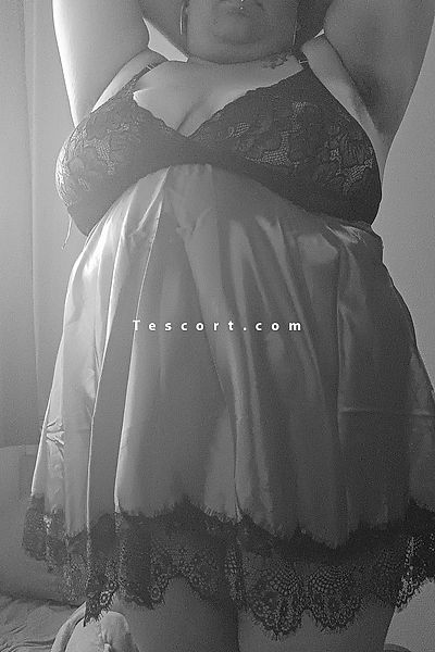 Harmonie - Caen Escorts #3