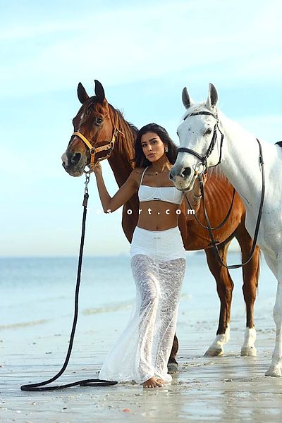 Livia brazil - Boulogne-Billancourt Escorts #3