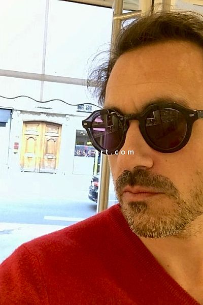 Dandyforyou - Paris Boy Escorts #3