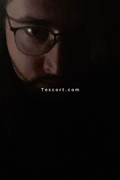 Octave - Nice Boy Escorts #6