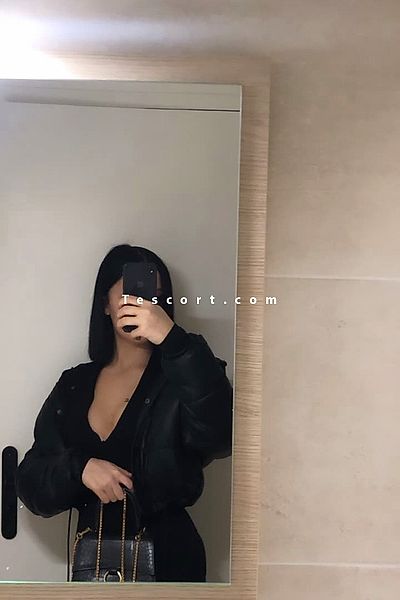 Amina - Saint-denis Escorts #3