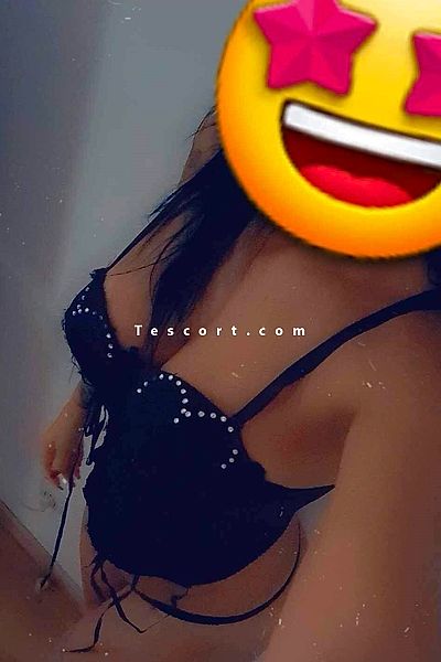 Lea - Escort Girl Valenciennes #6