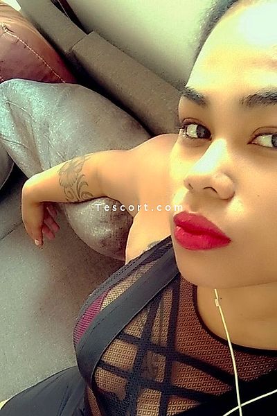 Perla987 - Escort Girl Narbonne #2