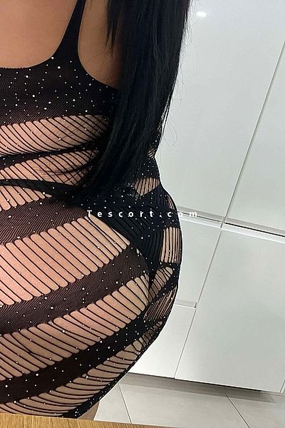 Beurette Chaude - Escort Girl Nantes #3