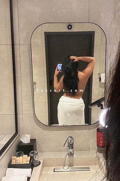Anitaaa99 - Cannes Escorts #3