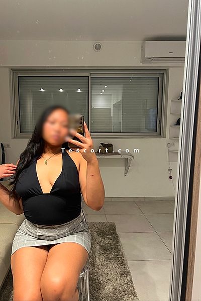Anitaaa99 - Cannes Escorts #1