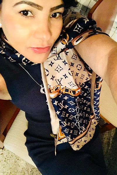 Sofia - Escort Girl Mâcon #2