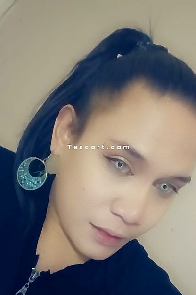 Maliciatrans - Villefranche-sur-Saône Trans Escorts #3