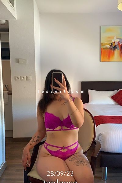 Lilo fr - Limoges Escorts #12