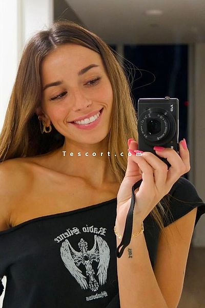 FOXY - Paris Escorts #7