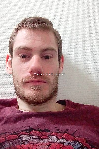 Lebonsex - Escort Boy Nancy #3