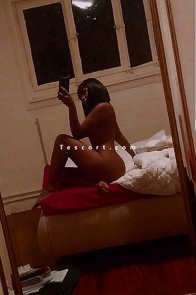 Aura douceur - Escort Girl Arras #1