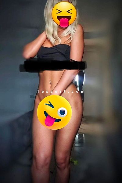 Elvira123 - Escort Girl Saint-Etienne #2