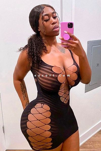 samara  cubana - Escort Girl Courbevoie #6