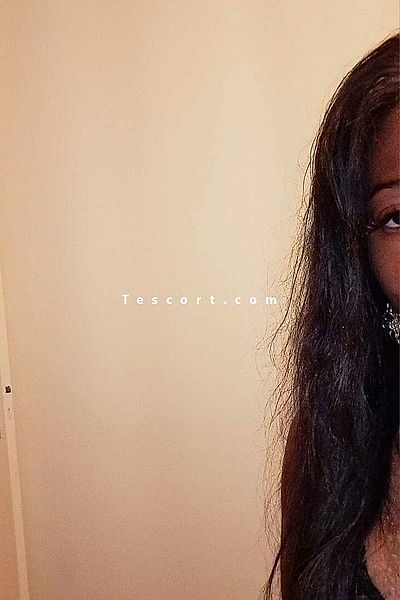 Sodokeyna - Escort Girl Lyon #6