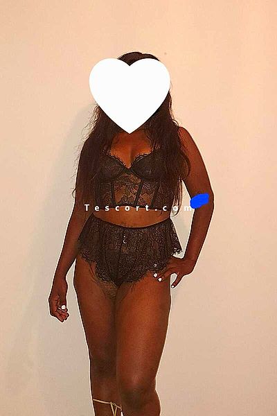 Sodokeyna - Escort Girl Lyon #2