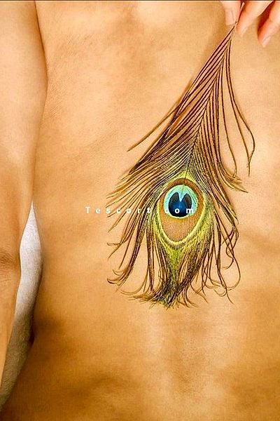 TantriKa Massage - Toulouse Escorts #5