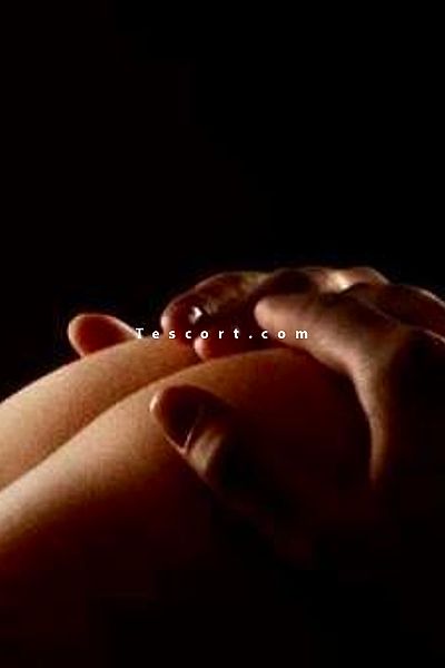 TantriKa Massage - Toulouse Escorts #6