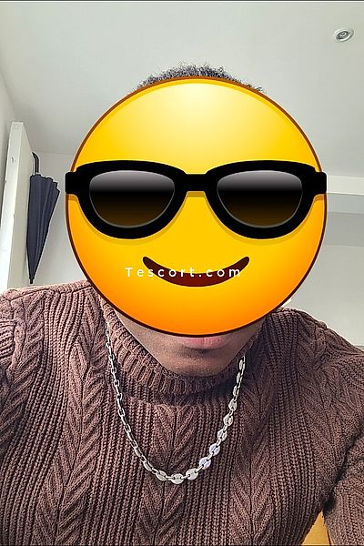 Lementalist1 - Escort Boy Angers #3