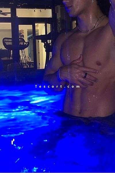 Leodro - Nice Boy Escorts #6