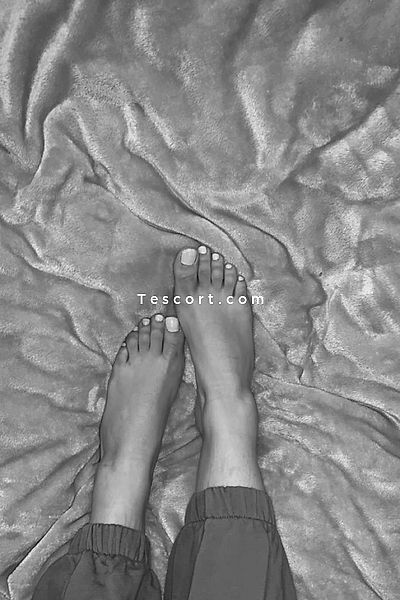 poupee92i - Escort Girl Paris #6