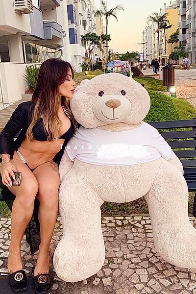 Ferraz Latina - Escort Girl Versailles #10