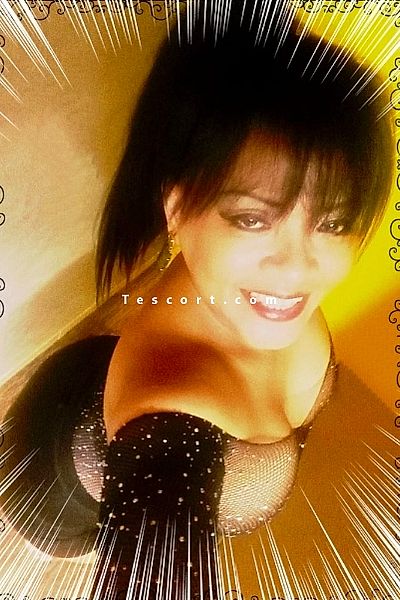 Jocelyn - Escort Girl Besancon #2