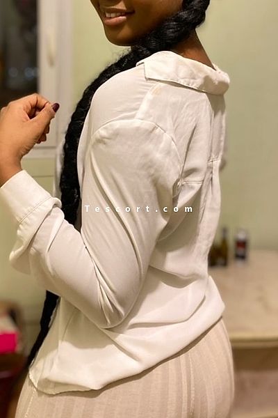 Freegirl - Escort Girl Rennes #3