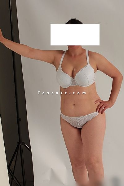 mailaval - Escort Girl Cagnes sur Mer #2