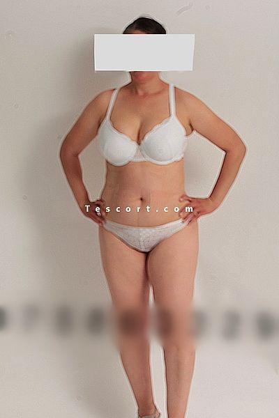 mailaval - Escort Girl Cagnes sur Mer #3