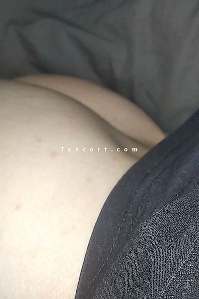 Papilion - Escort Girl Douai #3