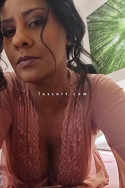 Deplacemant massage - Escort Girl Marseille #11