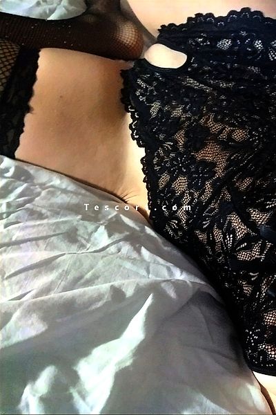 Celia - Escort Girl Narbonne #5
