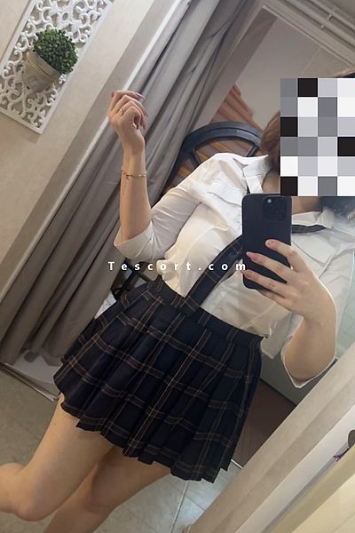 Rose - Escort Girl Le Havre #9