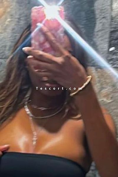 Nella - Paris Escorts #6