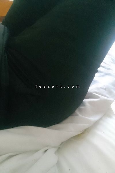 EmmaSm - Paris Escorts #2