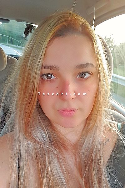 Escort girls Brive-la-Gaillarde