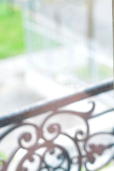 Auranne - Paris Escorts #5