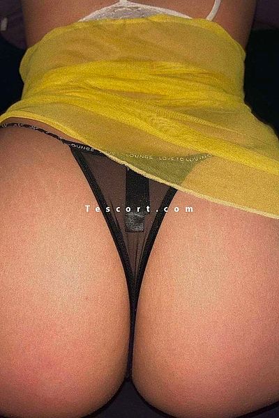ShayBeuretteVip - Annemasse Escorts #2