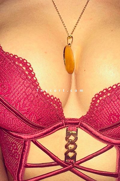 Star94 - Escort Girl Le Plessis-Trévise #2