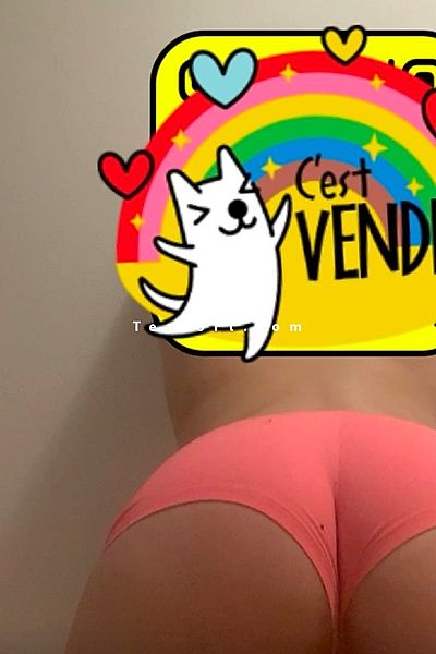Mira91 - Evry Escorts #2