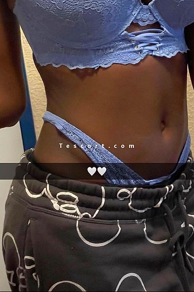 Samantha03 - Escort Girl Troyes #6