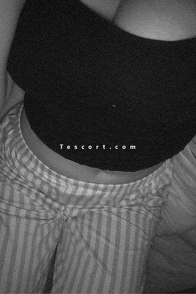 Serena - Montpellier Escorts #6